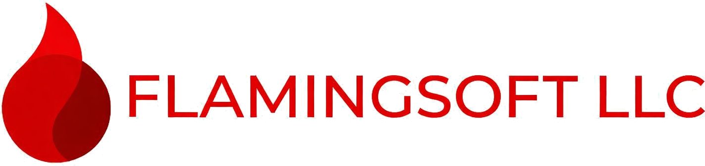 FlamingSoft LLC
